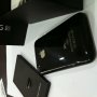 Jual Murah iphone 3gs 32 gb black,FU&Fullset