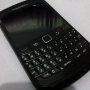 Jual BB onyx II 9780