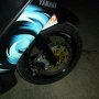 Jual Yamaha Mio Soul 2008