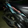 Jual Yamaha Mio Soul 2008