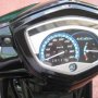 Jual cepat yamaha jupiter mx kopling 2010