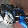 Jual cepat yamaha jupiter mx kopling 2010