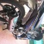 Jual cepat yamaha jupiter mx kopling 2010