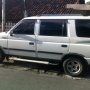 Jual phanter th 1998 grand royal (putih)