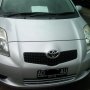 Jual yaris E 2006 barang ajibbb