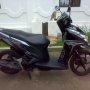 Honda Vario 125 PgmFi 2013 DKI