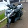 Honda Vario 125 PgmFi 2013 DKI