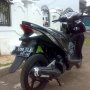 Honda Vario 125 PgmFi 2013 DKI