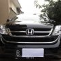 Jual Honda All New CRV 2.4 Matic