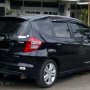 Jual Honda Jazz rs 2008 matik bandung