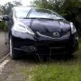 Jual Honda Jazz rs 2008 matik bandung