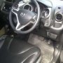 Jual Honda Jazz rs 2008 matik bandung