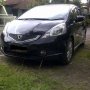 Jual Honda Jazz rs 2008 matik bandung