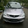 JUAL HONDA NEW CITY 2008 VTEC BANDUNG