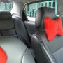 JUAL HONDA NEW CITY 2008 VTEC BANDUNG