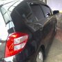 Jual Jazz rs 2008 at top condition (bandung)