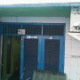 Jual Rumah Bebas Banjir 260 Jt Jakarta Barat