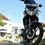 JUAL MOTOR HONDA CS1 2008