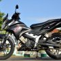 JUAL MOTOR HONDA CS1 2008