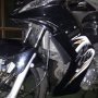 Jual JUPITER MX 2009