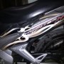 Jual JUPITER MX 2009