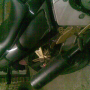 Jual Yamaha FZR 1000cc th 1990