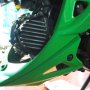 Jual kawasaki athlete 2009