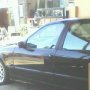 Jual BMW 318i thn 1993 Hitam [MANTAB]