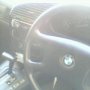 Jual BMW 318i thn 1993 Hitam [MANTAB]