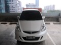 Honda JAZZ VTEC 2008 ban baru