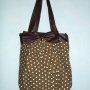 TAS POLKADOT