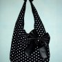 TAS POLKADOT