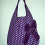 TAS POLKADOT