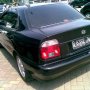 Jual Cepat Suzuki Baleno Black 1997 M/T 