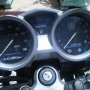 Jual murah Yamaha vixion 2008