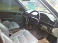 Mercedes Benz E 320 AUTOMATIC TOP CONDITION 1993